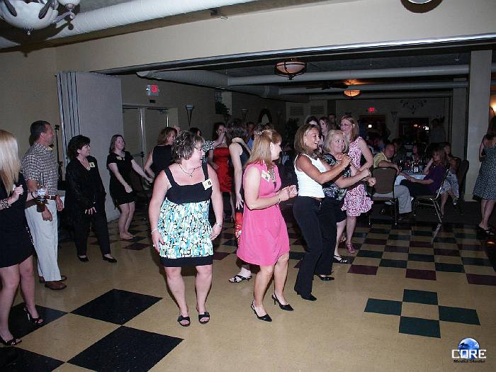 2009-06-06_MHS1989-Reunion_PMilnes (133).jpg - Mishawaka High School - 1989 Class 20 Year Reunion MHS1989